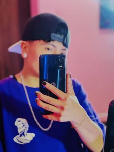 Im_Mathiasの🥵😎の枚の写真