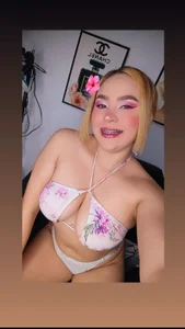 Yes_to_everythingxxx Public Pic 2