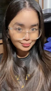 JapaneseprincessxxPublic图片 2