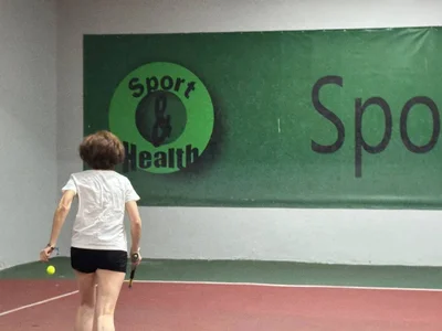 Lia_Tito 😊😉 Immagine  5