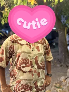 Tamil_ash Public slika 3