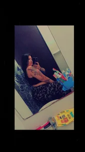 gordita9802 Gordita Pic 2