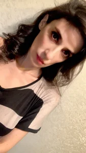 Vicky