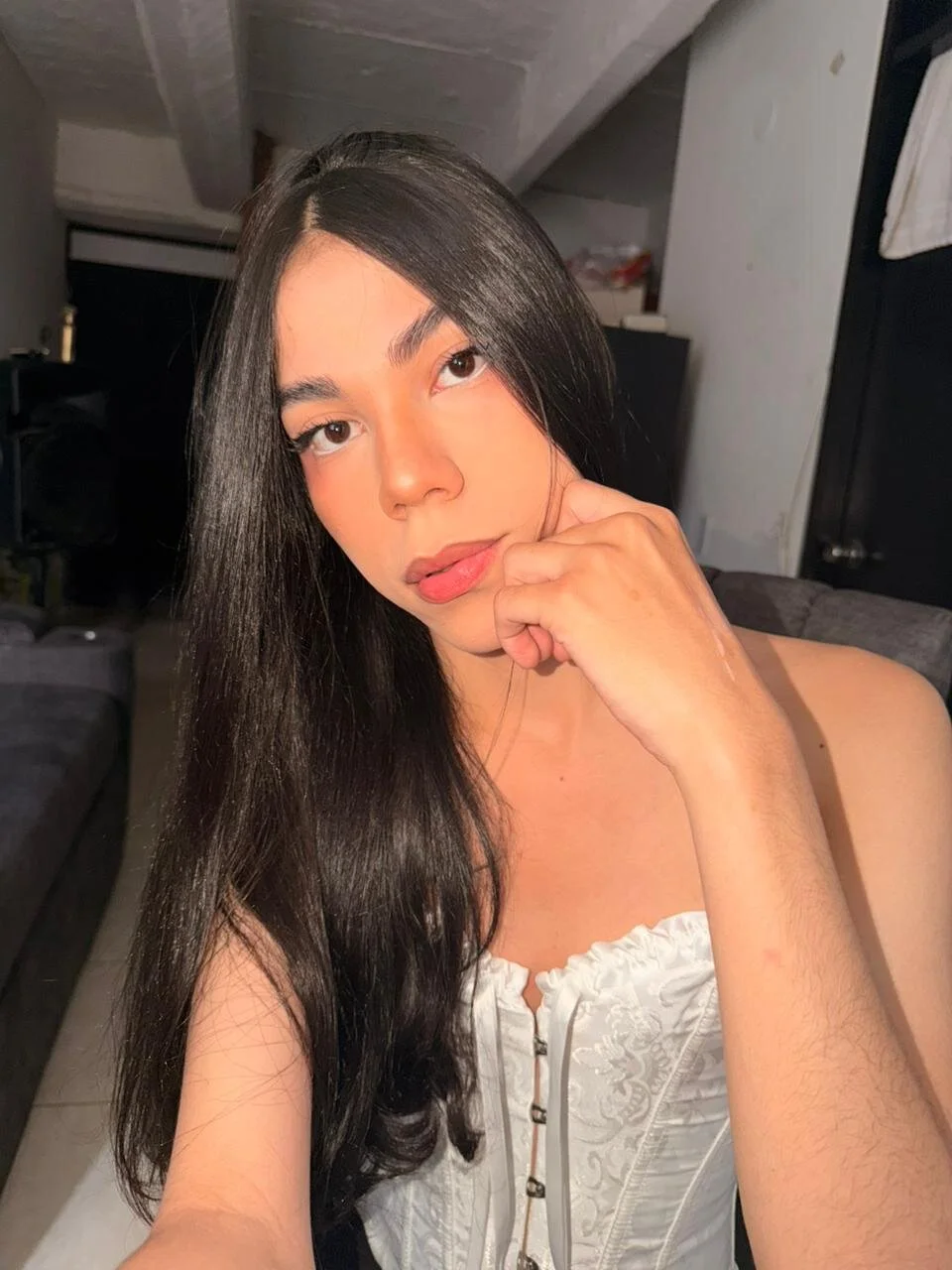 Sara_cutie_  6305. kiemelt képe