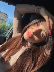 MoonLinaa Public Immagine  3