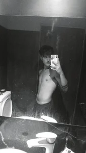 bautio17 Public Poză