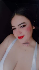 NatashaaBerry ❣ Pic 2