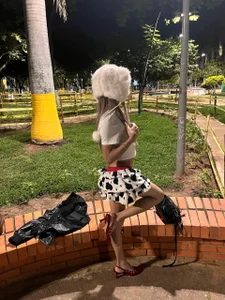 Limma_lemon: 🍋‍🟩 LIMMA🍋‍🟩 ( 4 фото)