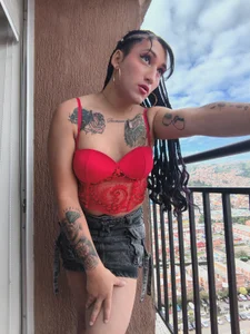 Good morning 🩷✨🦋 de VenusDoll777 Foto 4