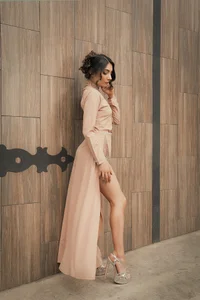 AmyArmstrong Glamour & Grace♥ Immagine  6