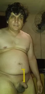 Claudiop2061 Rapei o pau зображення 2