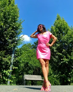 Lissabeta 1 august 2023 Immagine  3