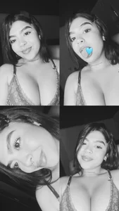 Zdjęcia violet19x VIOLET🎀:  2