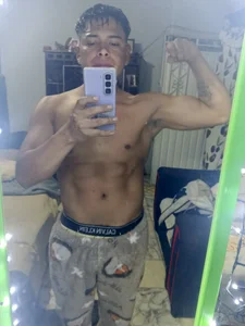 Public de cbgid  5 Imagens