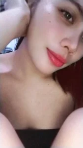 Wildcumwithmejessica Public Billede