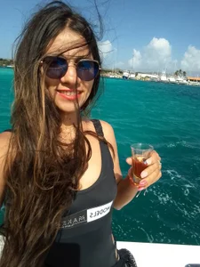 catalina-whore's photo