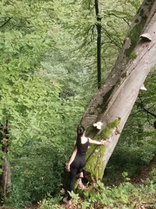 Zdjęcia RussNocturnal Public: 