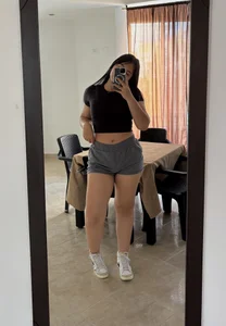 Angeldusttt Lifestyle 사진 5