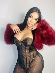 SnowxxWhite brillante 사진 2