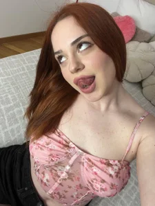 Copper_Queen_ Public Pic