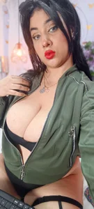 rosebigboobs kullanıcısının 😎📢Your girl rock start😎📢 albümü -  6 fotoğraf