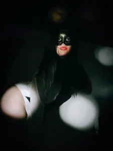 Mysterius_WomanのPublicの 3枚の写真