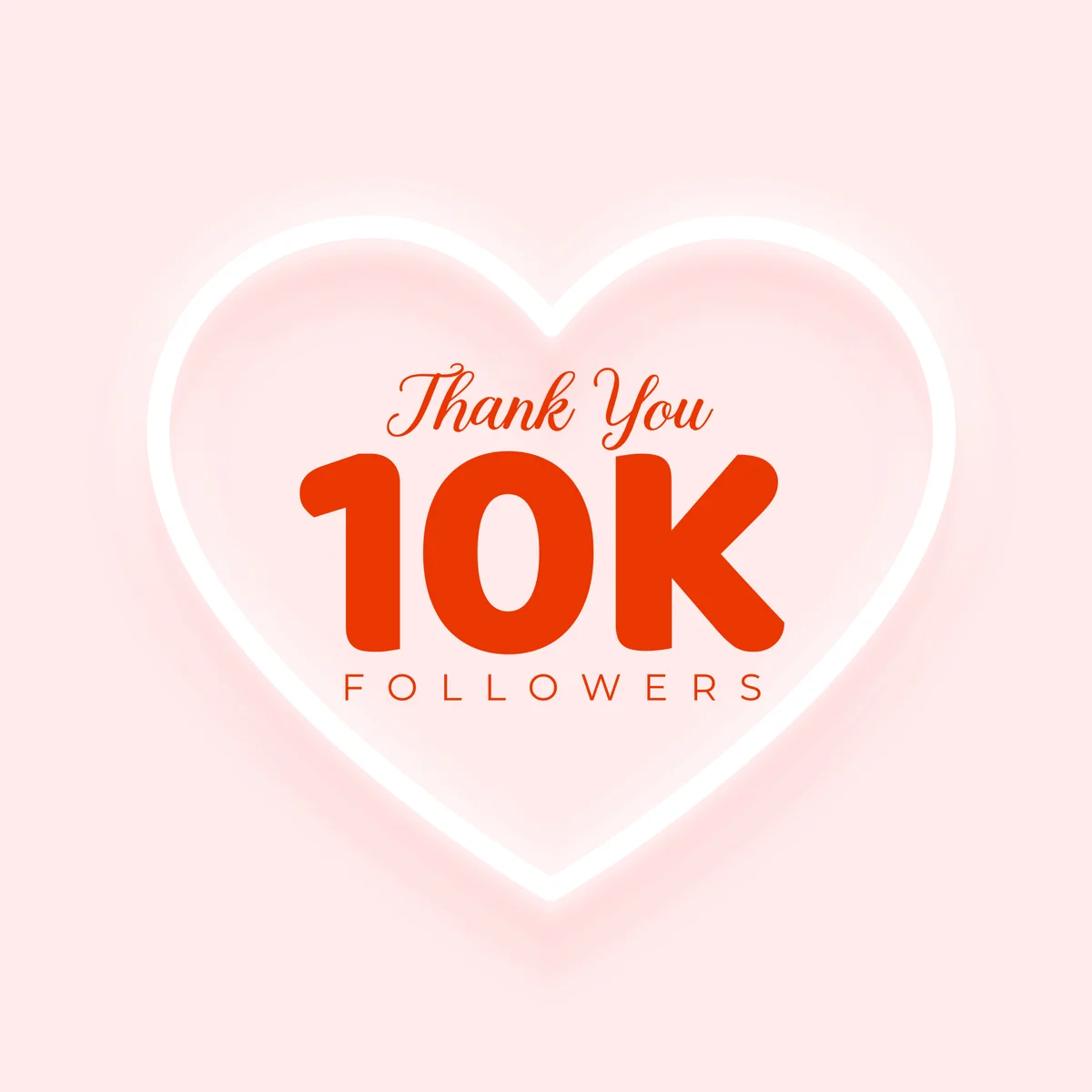 Sissydoggy Aktuellstes Foto 9218