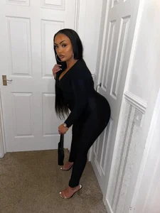 CaramelCarmenxox Public Hình 2