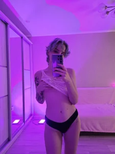 School_Love kiss me Foto