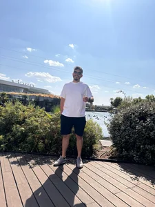 My EuroTrip :) II de alejandro_stark  5 Imagens