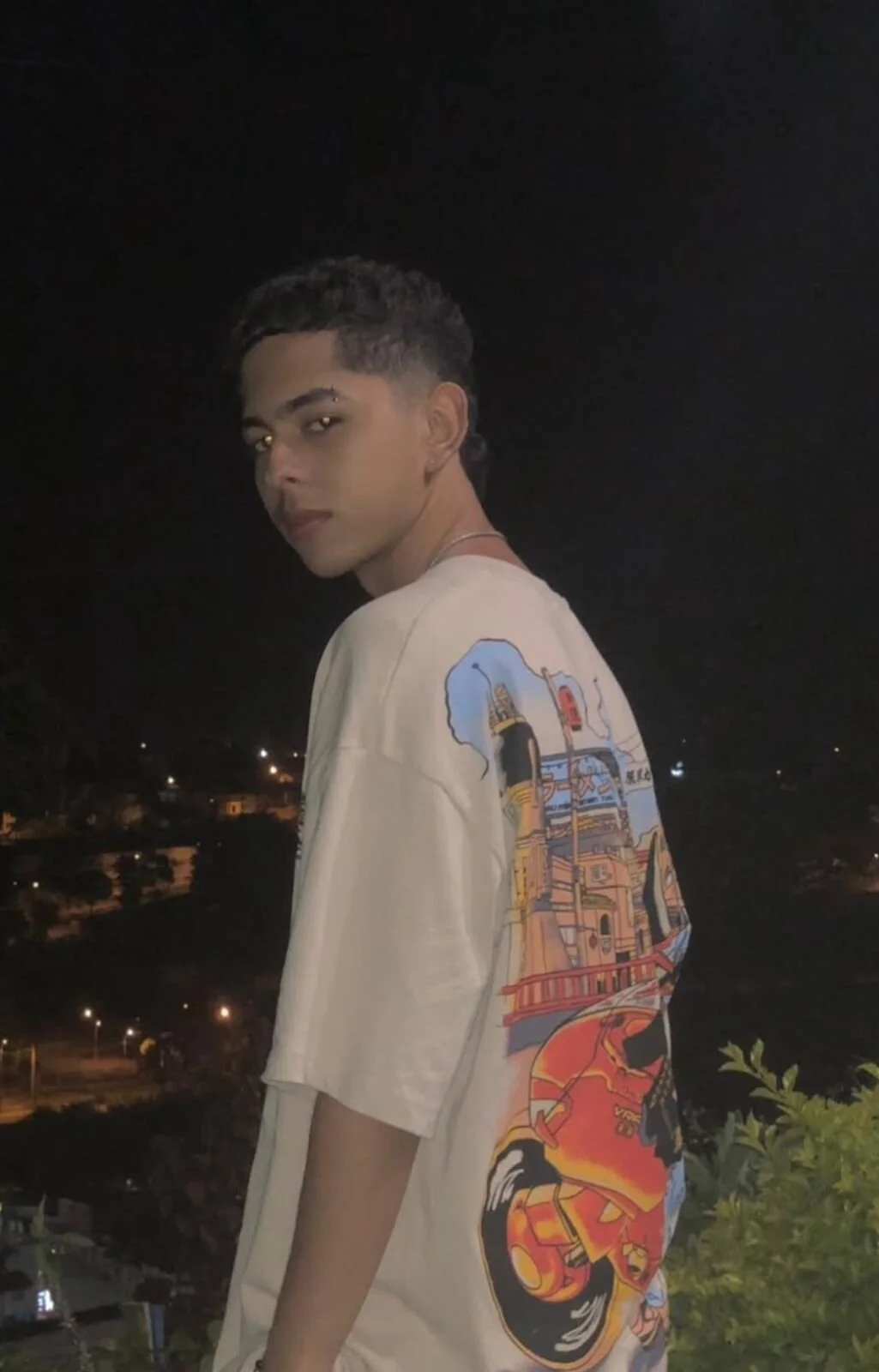 NohaDrake Právě oblíbené foto 175