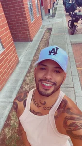 LickMyInk Public Foto 5