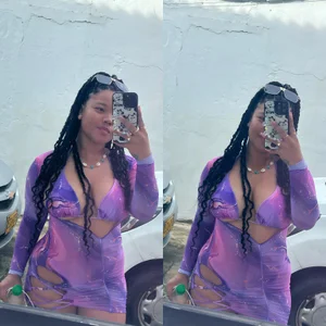 my vacation 🏝️🔥😍 de ISABELLA_020  8 Imagens