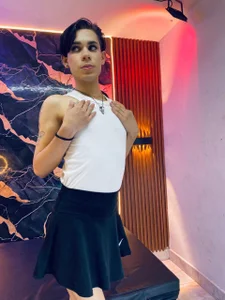 MASTER_PLAY_HOUSE Roy ✨ зображення 6