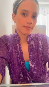 SamanthaWatson sexy women Foto