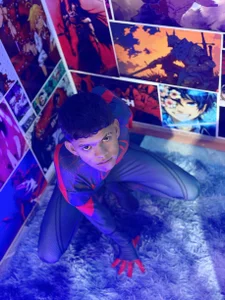 Jeffry_wolvess Public Fotka 4