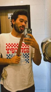 Adrian😎✨ de AdrianSith Foto 6