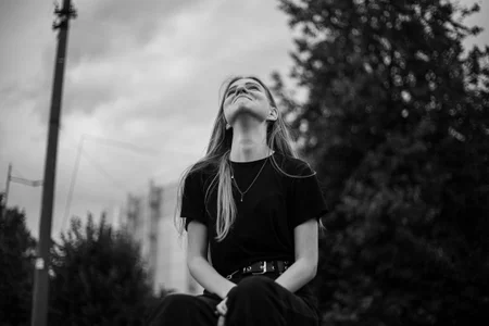 FranciscaGaring It's me❤️‍🔥 зображення 4