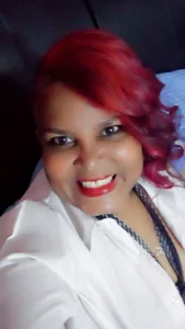 curvy_12 mis fotitos Immagine 