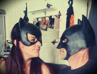 papillondusud Public Foto 7