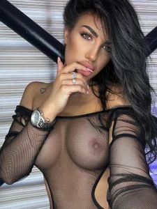 RaisaKali Naughty 😈 Naughty 사진 4