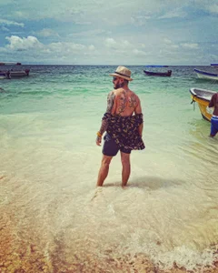 dilan_scootk_Public Bild 8