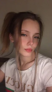 LesyaHayes kullanıcısının Public albümü -  4 fotoğraf