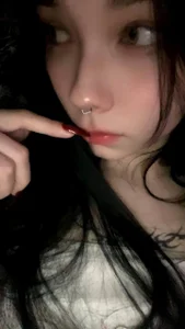 yasumiu Public Poză 3