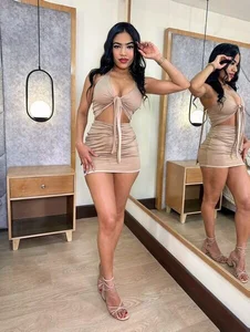 mia_zafira 💋💋💋 Pic
