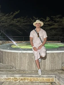 JeffDaltton: TEMPTATION ( 2 фото)