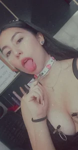 Student_of_Bdsm bitch Foto 3