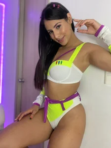 vicky_rachell sexy buzz Lightyear 사진 6