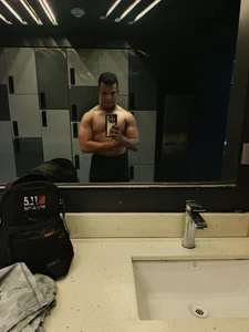 Ansamen2 Public Kuva 3