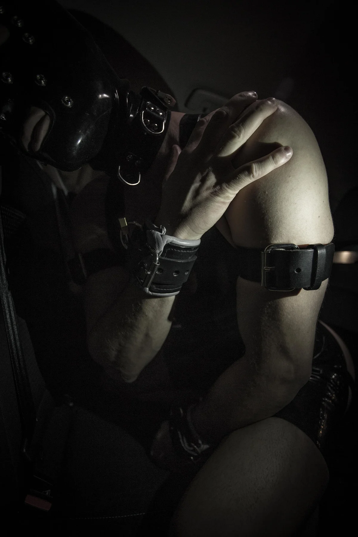 Lord_MasterX Trendy obrázky 4207